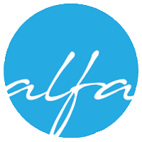 AlFa Project Management Co.